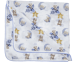 Πάνα αγκαλιάς μουσελίνα σιέλ-540