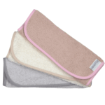 Σετ 3τμχ πανάκια ώμου χρωματιστα-183