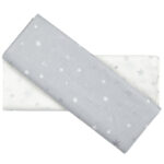 Σεντονάκια λίκνου stars - 478