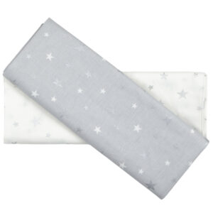 Σεντονάκια λίκνου stars - 478