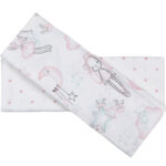 Σεντονάκια λίκνου λαγουδίνα - 478