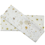 Σεντονάκια λίκνου mix-n-match - 478