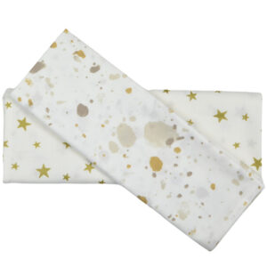 Σεντονάκια λίκνου mix-n-match - 478